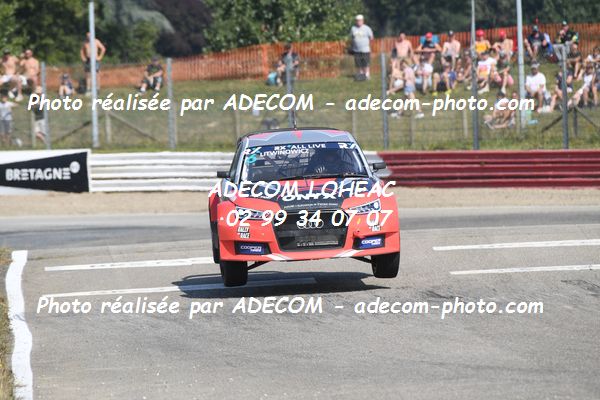 http://v2.adecom-photo.com/images//1.RALLYCROSS/2021/RALLYCROSS_LOHEACRX _2021/EURO_RX3/LITWINOWICZ_Damien/40A_0516.JPG